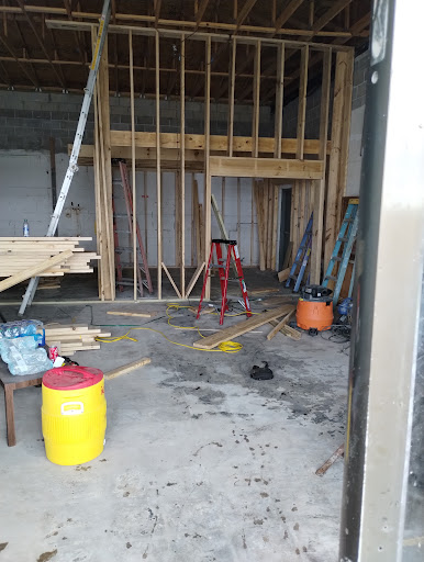 Country's Coastal Construction LLC - Thumbnail