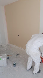 Photo n°58 de Presta Renov Déco 35 à Chavagne (Entrepreneur spécialisé dans la décoration d'intérieur)