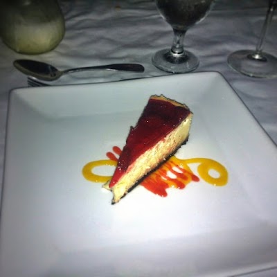 Photos of Marguerite's