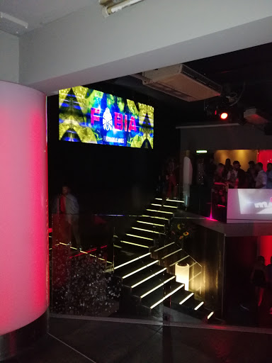 Discoteca MioClub - Thumbnail