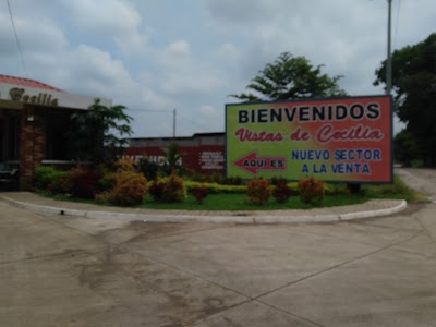 Photos of Residential View Of Cecilia
