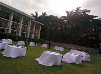 Photos of Syrynity Palace