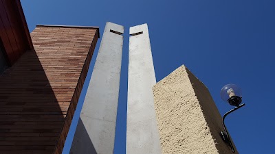 Photos of Parroquia Cristo Resucitado