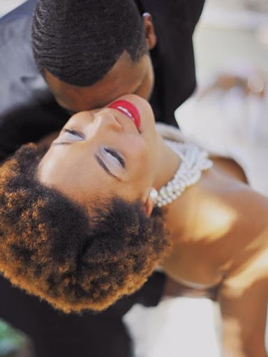 Artistic Expressions Natural Hair Salon - Thumbnail