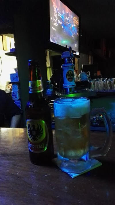 Photos of Pollo Cervecero
