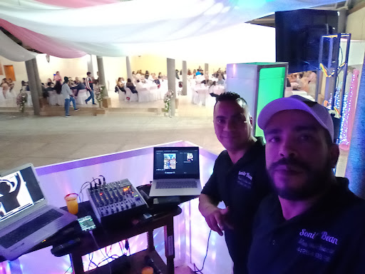 Salon De Eventos La Vianda - Thumbnail