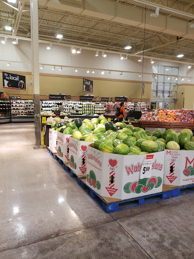 Cub - Brooklyn Park South - Thumbnail