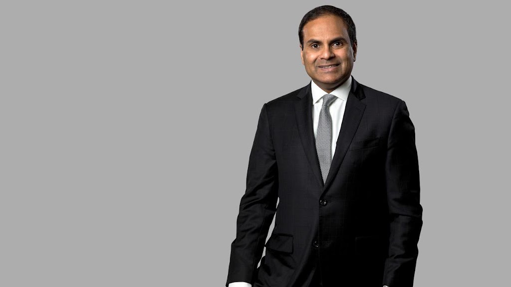 Sreenivas Gudimetla Md