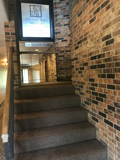 Studio 890 Salons Elm Grove