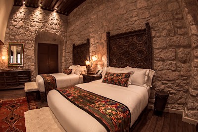 Photos of Hotel de la Soledad