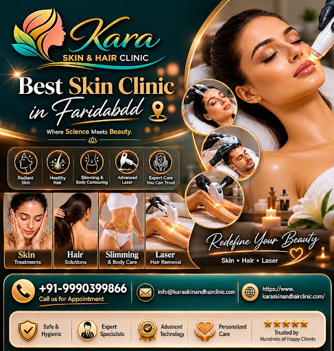 𝐋𝐨𝐨𝐤𝐢𝐧𝐠 𝐟𝐨𝐫 𝐭𝐡𝐞 𝐁𝐞𝐬𝐭 𝐒𝐤𝐢𝐧 𝐂𝐥𝐢𝐧𝐢𝐜 𝐢𝐧 𝐅𝐚𝐫𝐢𝐝𝐚𝐛𝐚𝐝 post image