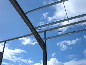 Photo n°21 de Jean Réchou ETS à Vic-Fezensac (Entreprise de construction)