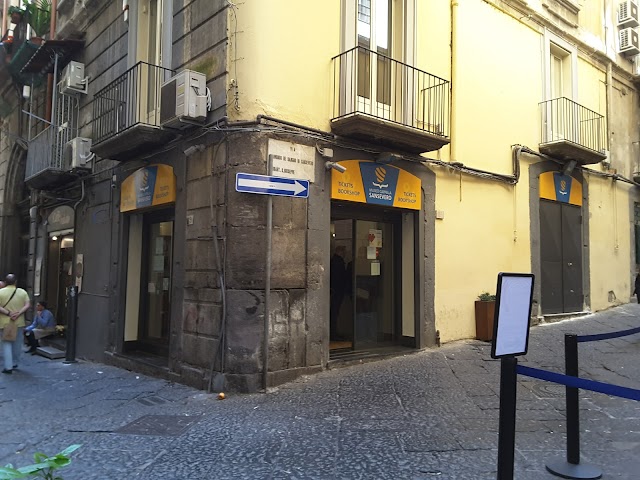 Museo Cappella Sansevero