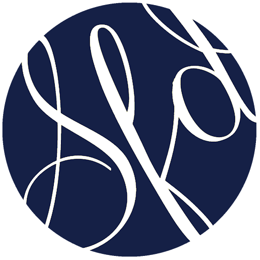 Stepka Family Dental - Thumbnail