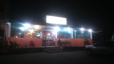 Photos of Restaurante Don Rafa