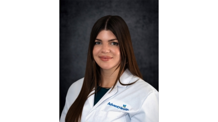 Nicole Mcdaniel Pa C