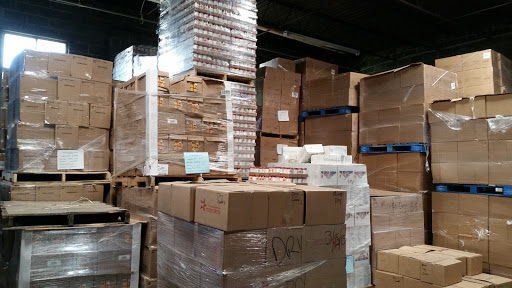 Greater Washington County Food Bank& Food Helpers - Thumbnail