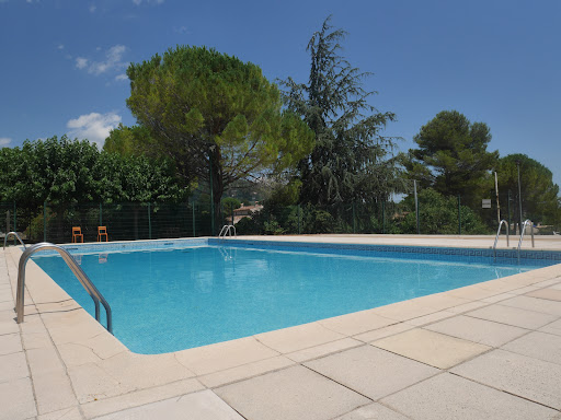 Photo de Piscine Municipale