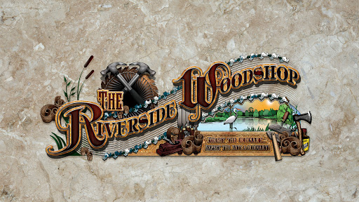 The Riverside Realm, llc.