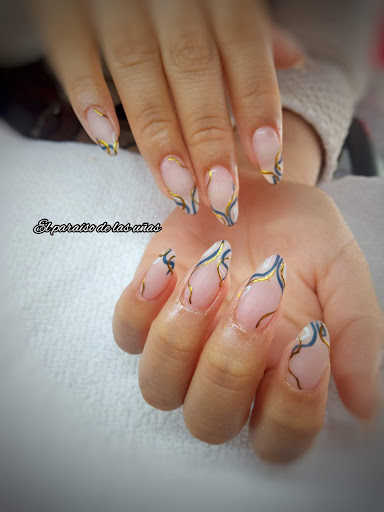 Studio Nails by Less - Thumbnail