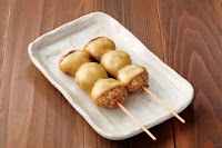 鳥貴族 江戸川台店