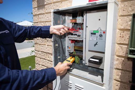 Elite electrical services wa Gallery - Australia