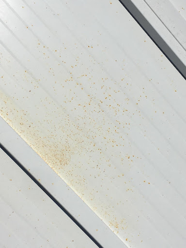 PANELFIX - Visual