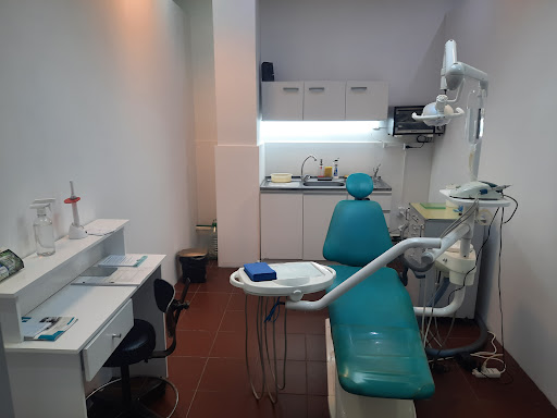Consultorio Dental Las Piedras
