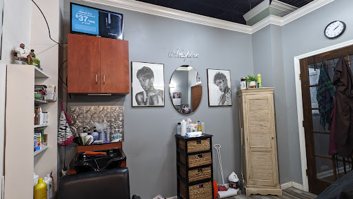Choices Salon Suites - Thumbnail