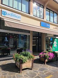 Photo n°1 de Audioprothésiste Espalion - Poulenc - Krys Audition à Espalion (Service de réparation d'appareils auditifs)