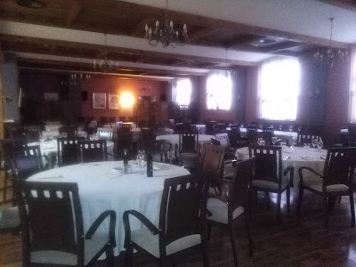 Photos of Aparthotel La Mirage