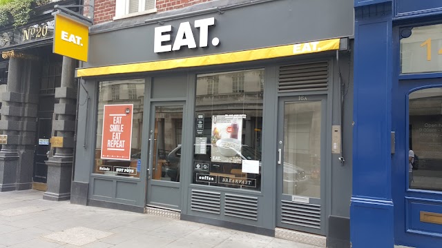 Eat