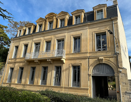 Centaure Investissements