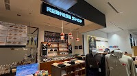よかど鹿児島本店ビル