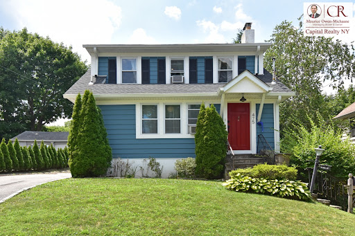 Capital Realty NY - Thumbnail