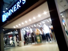 The Diners Shop Sialkot