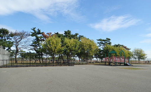 Midland Playground - Thumbnail