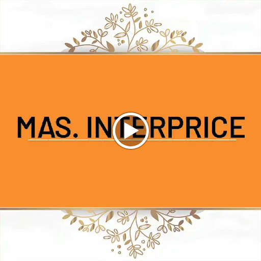 20% off in this month post image