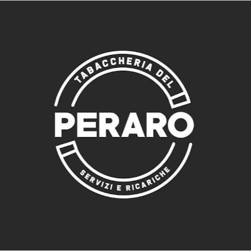 Tabaccheria del Peraro - Thumbnail