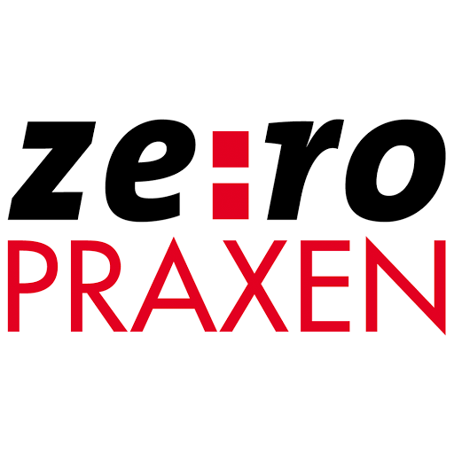zero PRAXEN Hausärztliches MVZ Einhausen - Thumbnail