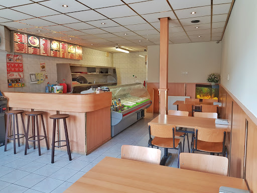 site_photo3