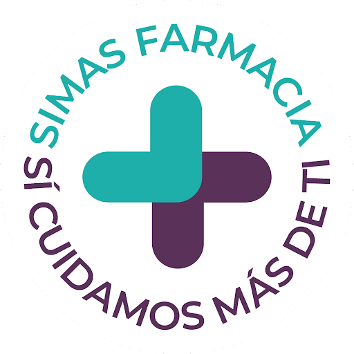 SIMAS Farmacia Andrés
