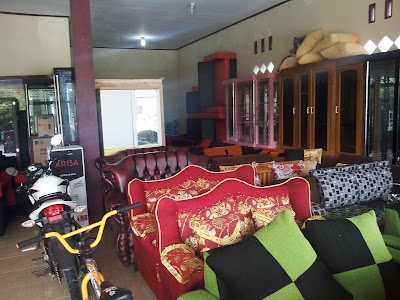 Photos of P.D An-nur meubel