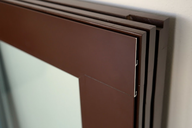 Oknoportal s.r.o. - Dodávateľ okien