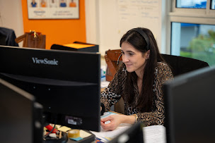 Photo n°7 de Agence d'intérim PROMAN Honfleur à Honfleur (Centre d'information et d'orientation)