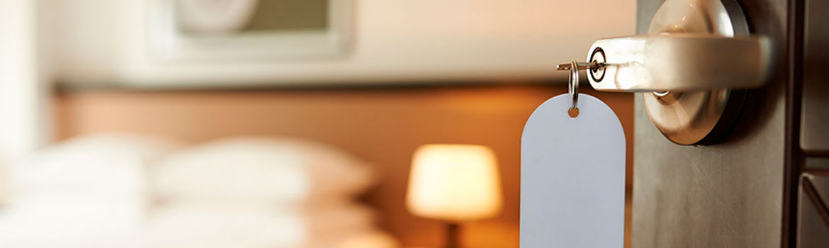 Otel' Pur-Navolok by null