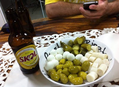 Photos of Bar do Pedro