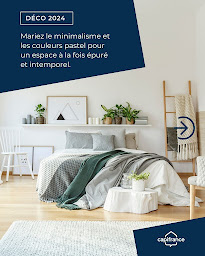 Photo n°5 de Frédéric KRYSZKE - Conseiller immobilier IAD - Sainghin en Weppes - Annoeullin - Carvin à Marquillies (Agence immobilière)