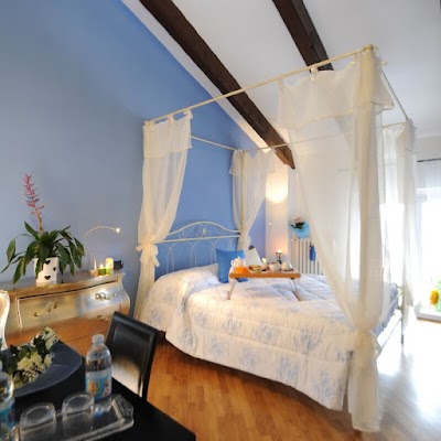 Photos of B e B La Casa Celeste - Asti -
