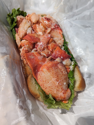 Downeast Deli and Boxed Lunch Co. - Thumbnail